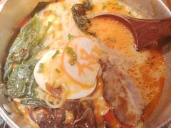 -玉川屋·深夜食堂居酒屋(柳巷店)