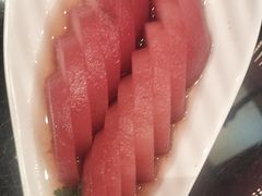 -重庆德忆火锅（龙南街3店）(渝水岸餐饮)