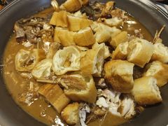-小城外婆肴私房菜.家宴聚集点(圆明园颐和园·清河上地店)
