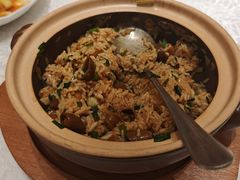-红叶日料·放题·海胆·定食(星海店)