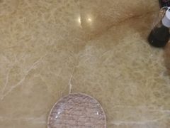 -桃屋日本料理(清华科技园店)