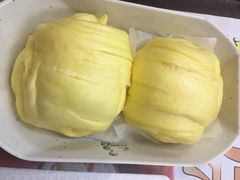 -真功夫(环市中路店)