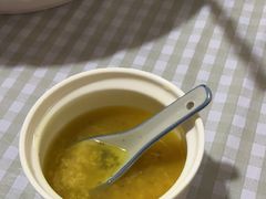 -拿渡·水煮鱼麻辣香锅(王府井奥莱·香江小镇店)