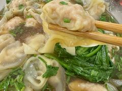 -鲁包面