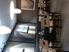 -启东恒大酒店·吕四渔号海鲜餐厅