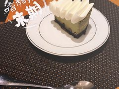 -PETIT PARIS 小巴黎(花园道店)