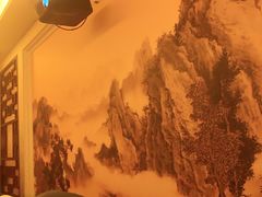 -紫荆花·影院足道·SPA(千灯店)