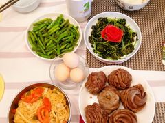 -葱妈母婴医护月嫂中心(浦东店)