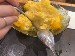 -Ice Monster冰馆·CNN评选全球十大甜品(国贸商城店)
