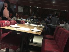 -老昌春饼(中央二店)