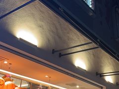 -nata&bica(松江大学城店)
