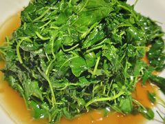 -老瑞福上海菜(人民广场店)