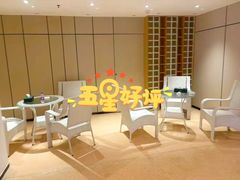-南美元生态大酒店(海珠店)