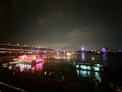 -武汉长江大桥