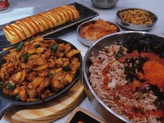 -HONGA HONGA雄家(曹路店)