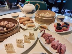 -绿波廊(豫园店)