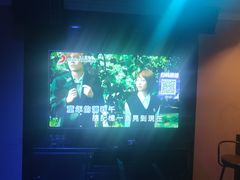 -Miohca缪卡KTV(和平店)