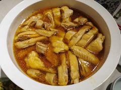 -孔乙己酒家(虹桥路店)