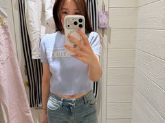 -乐天免税店(明洞店)