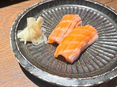 -筱田の食堂·izakaya(淮海中路店)