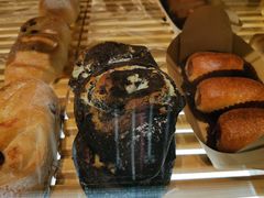 -81BAKERY(大学路店)