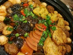 -高老庄绿色传奇(昊元生活广场店)