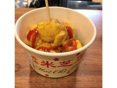 -美芝莲(东方宝泰店)