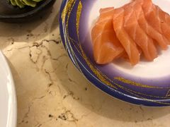 -英皇美食坊(英皇娱乐酒店内)