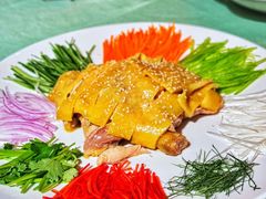 -肥福排档(星光店)