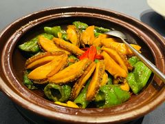 -鲁采LU STYLE(新天地店)