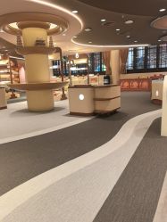 -奈尔宝·国风主题儿童乐园·亲子餐厅(豫园商城店)