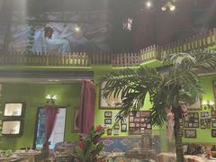 -小娘惹厨房Little Nyonya(狮城有约上榜店)