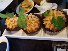 -添运来(茶园奥园广场店)