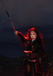 -瞳摄影写真旗舰店