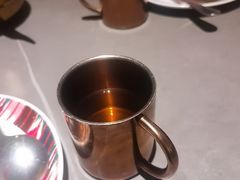 -塔哈尔·新疆盛宴(奉贤龙湖店)
