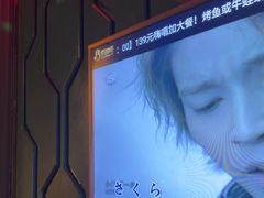 -佰迪乐KTV(阳桥店)