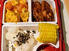 儿童餐-客家班·客家菜(嘉禾金铂店)
