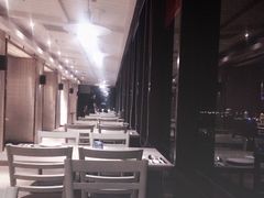 -必胜客(海滨店)