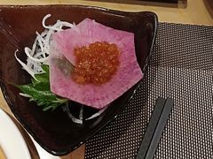 -鸿腾国际大酒店-海鲜姿造海鲜烤肉自助餐