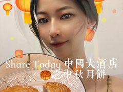 -广州中国大酒店
