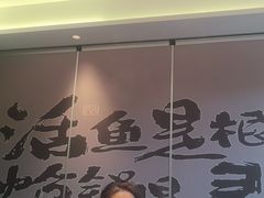 -涿派·炝锅鱼(涿州店)