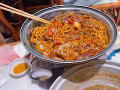 -松沪名灶·新上海菜(飞航吾悦广场店)