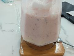 -喵园·猫主题咖啡厅·撸猫·猫咖(国贸店)