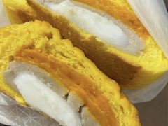 -奈雪的茶(金鹰广场店)