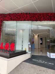 -深圳米兰柏羽医疗美容医院