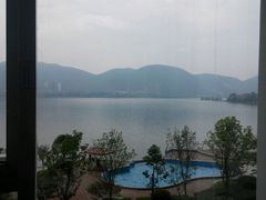 android_upload_pic-闻泰花园酒店