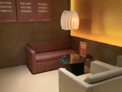 -厘舍SPA(运达店)