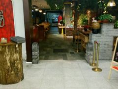 -妈妈菜馆(盛京大奥莱店)