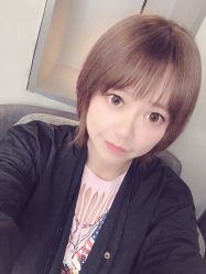 -SEBASTIAN塞巴斯汀