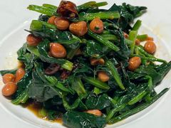 -巴依老爷新疆美食(常营店)